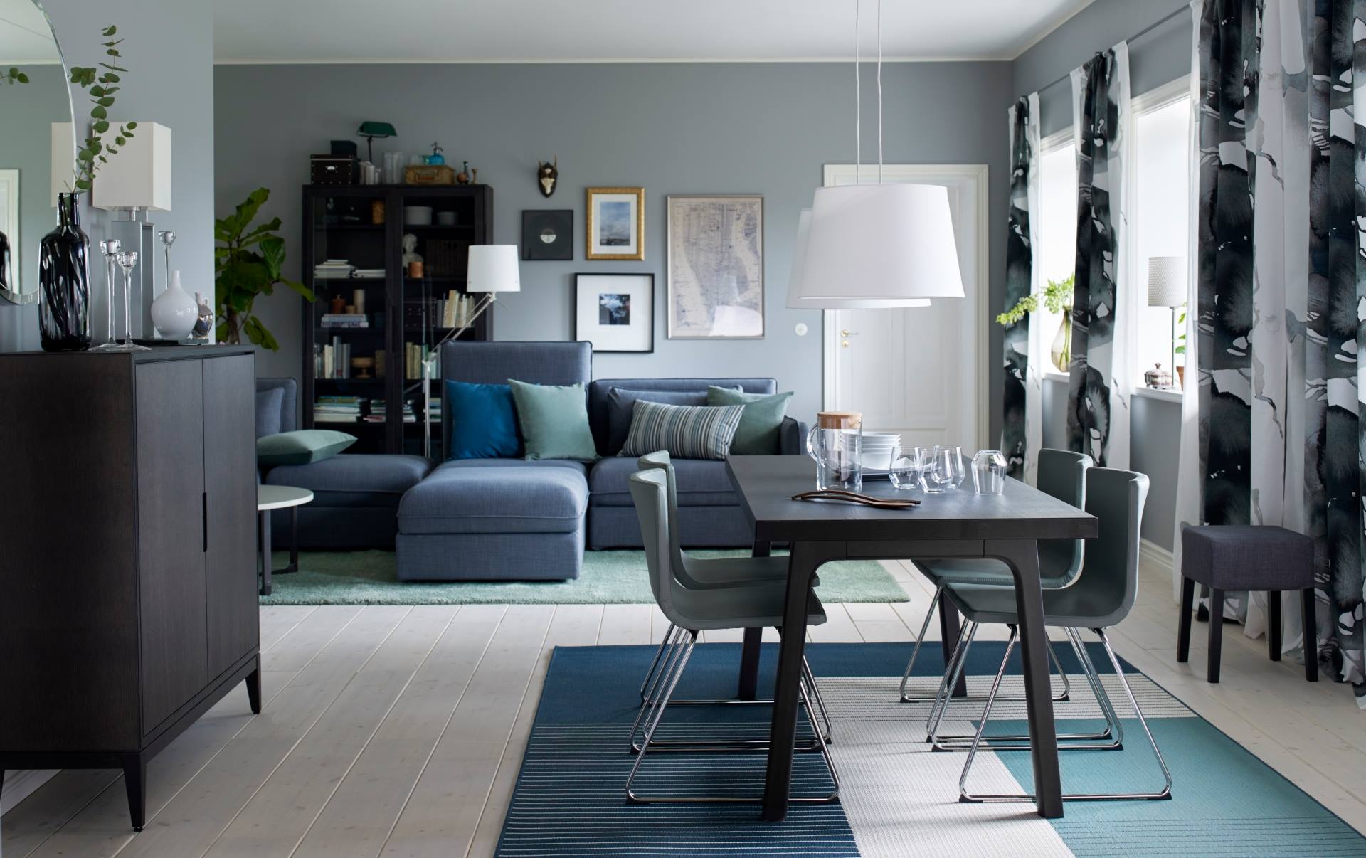 découvrez des astuces et conseils pratiques pour optimiser votre espace intérieur, gagner de la place et améliorer l'aménagement de votre maison ou appartement.
