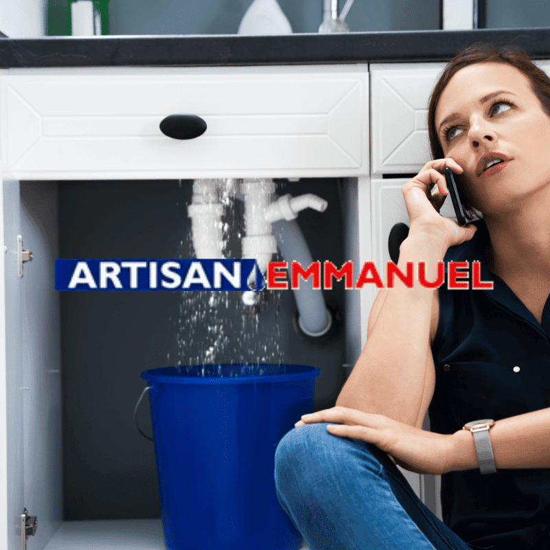 trouvez un plombier fiable &agrave; paris pour tous vos besoins en r&eacute;paration, d&eacute;pannage et installation de plomberie. service rapide, professionnel et disponible 24h/24 !