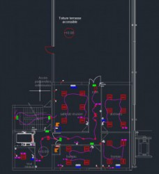 d&eacute;couvrez les &eacute;tapes essentielles pour pr&eacute;parer efficacement votre projet d&rsquo;&eacute;lectricit&eacute;, des plans &agrave; la mise en &oelig;uvre, pour une installation s&eacute;curis&eacute;e et conforme &agrave; la r&eacute;glementation.