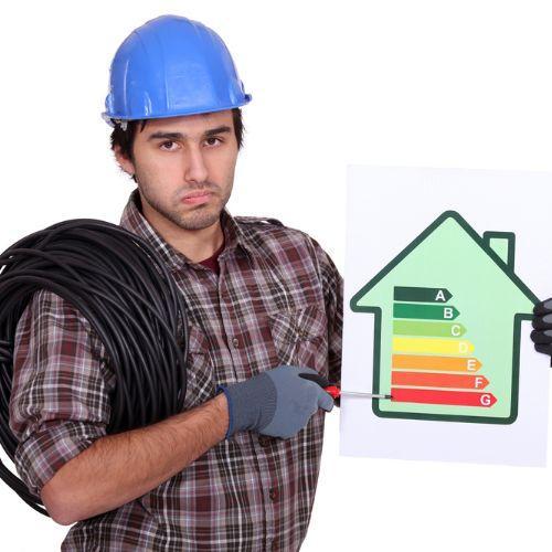 d&eacute;couvrez comment pr&eacute;parer efficacement votre projet d'&eacute;lectricit&eacute; : conseils pratiques, &eacute;tapes cl&eacute;s, choix du mat&eacute;riel et s&eacute;curit&eacute; pour r&eacute;ussir vos travaux &eacute;lectriques.