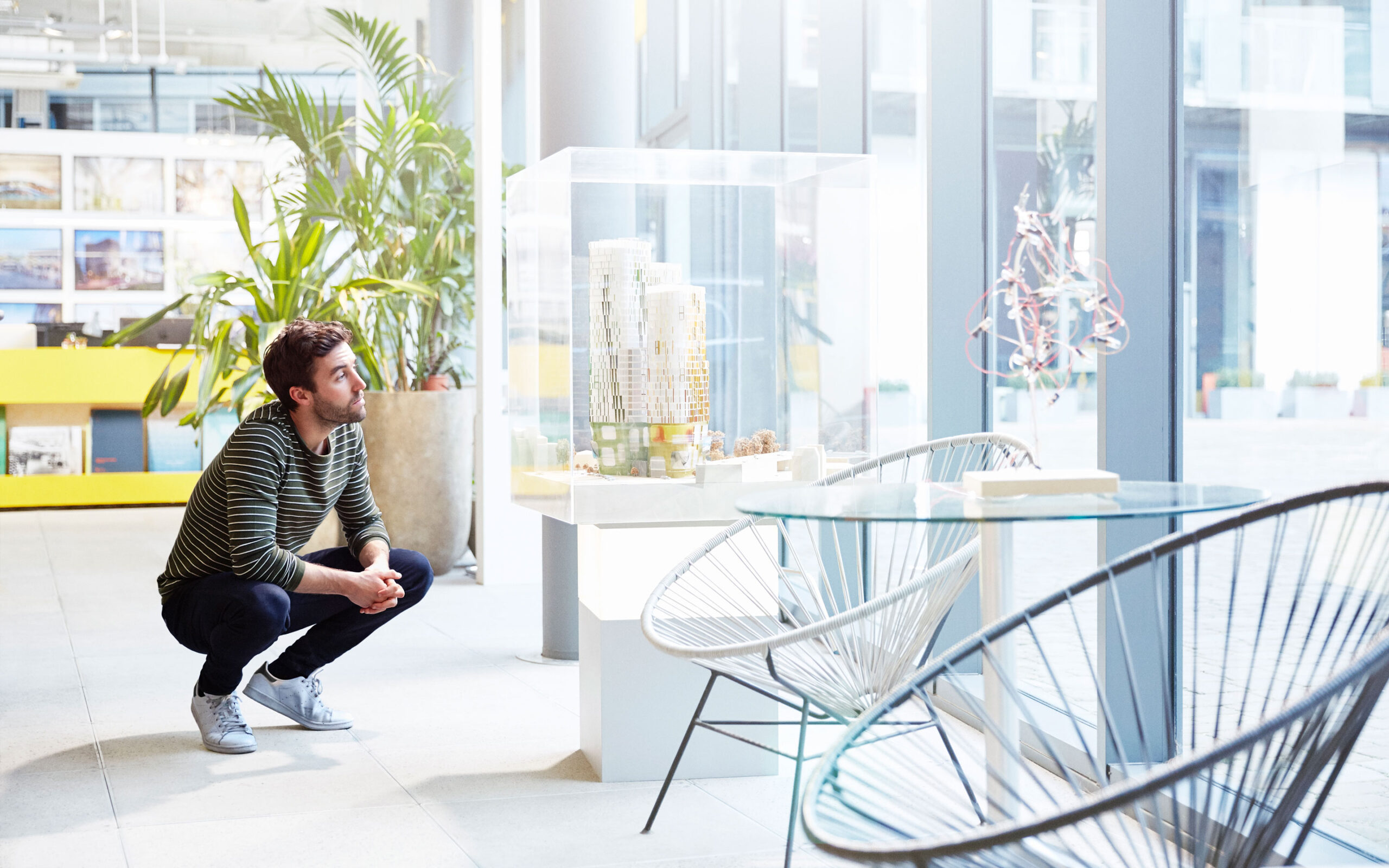 découvrez comment la réinvention intérieure peut transformer votre vie, améliorer votre bien-être et vous aider à atteindre vos objectifs personnels grâce à des conseils pratiques et inspirants.