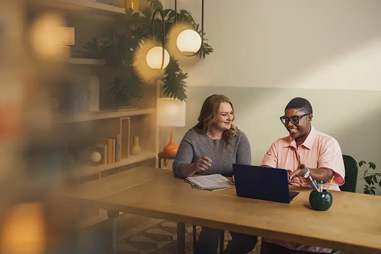 découvrez comment amorcer une profonde réinvention intérieure pour transformer votre vie. conseils, inspirations et méthodes pour renouer avec soi-même et développer son bien-être au quotidien.