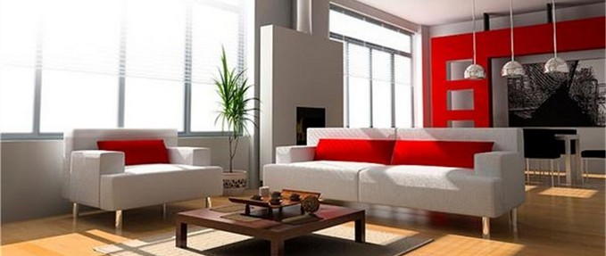 confiez la rénovation de votre appartement à asnières à des professionnels expérimentés. conseils, devis personnalisés et réalisations sur-mesure pour un intérieur moderne et fonctionnel.