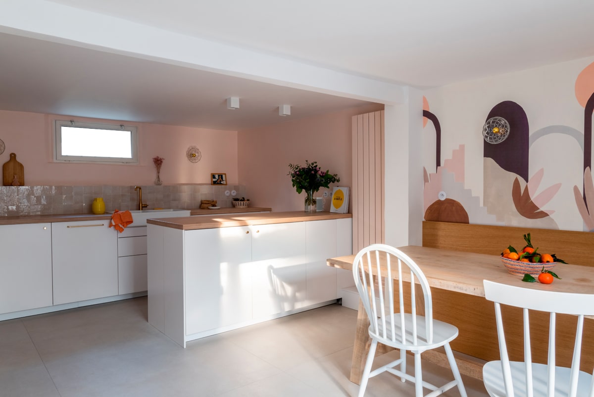 confiez la rénovation de votre appartement à asnières à des experts ! découvrez nos services sur mesure pour moderniser, optimiser l’espace et valoriser votre bien immobilier.
