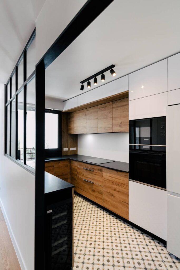 confiez la rénovation de votre appartement à asnières à des professionnels expérimentés. conseils, devis gratuits et accompagnement personnalisé pour moderniser votre intérieur selon vos envies.