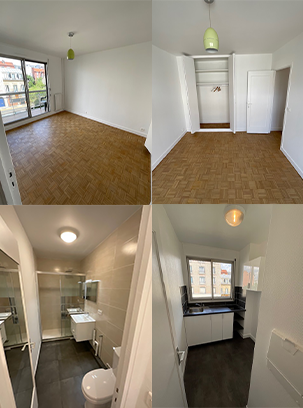 confiez la rénovation de votre appartement à asnières à des experts qualifiés. bénéficiez de conseils sur mesure et de travaux soignés pour valoriser votre bien et améliorer votre confort de vie.