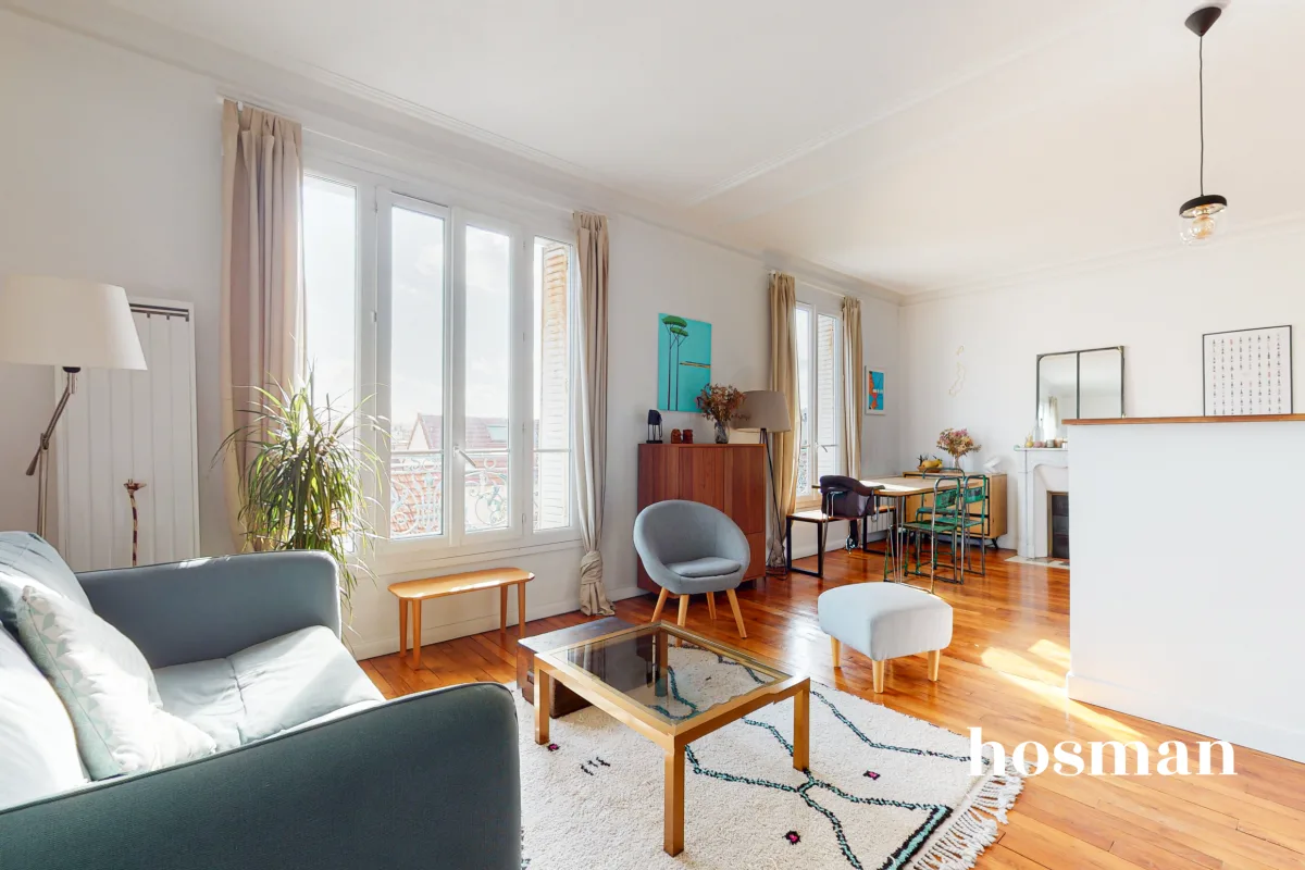 vous cherchez &agrave; r&eacute;nover un appartement &agrave; bois-colombes ? d&eacute;couvrez nos conseils, id&eacute;es et solutions sur-mesure pour transformer votre int&eacute;rieur et valoriser votre bien immobilier.