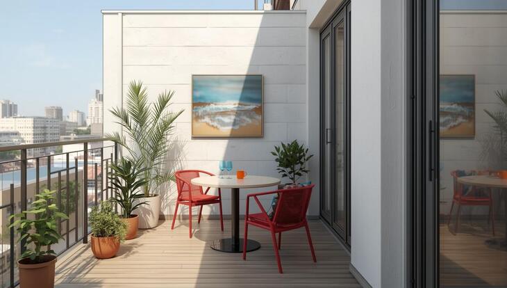 confiez la rénovation de votre appartement à bois-colombes à des professionnels qualifiés. modernisez votre espace avec des solutions sur-mesure et bénéficiez d’un accompagnement personnalisé pour un résultat à la hauteur de vos attentes.