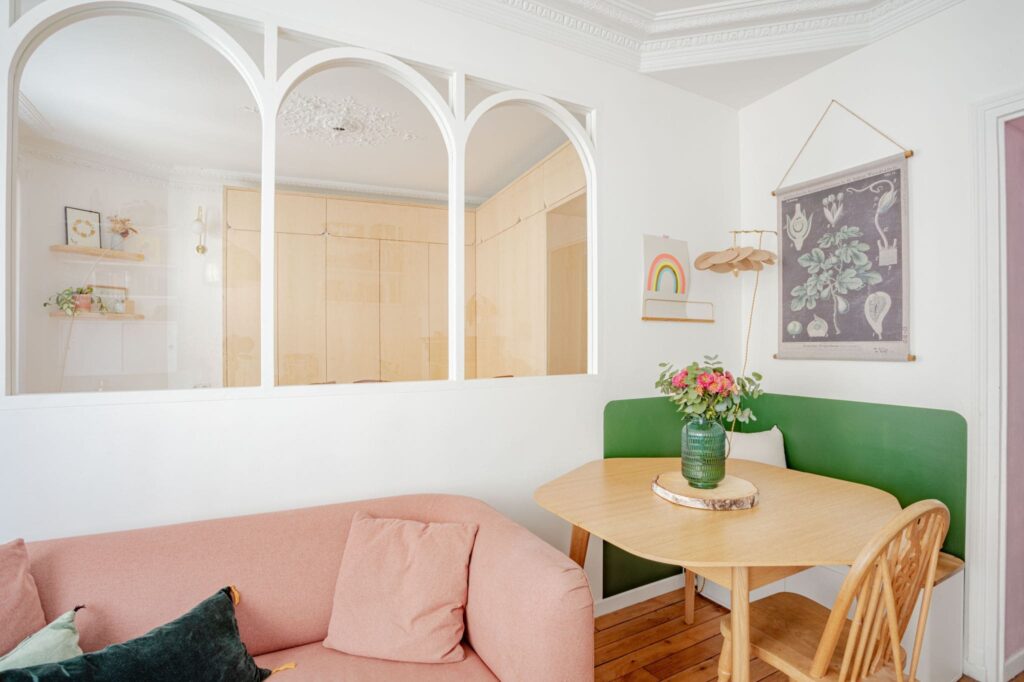 confiez la rénovation de votre appartement à bois-colombes à des experts. profitez de conseils personnalisés, d’un accompagnement sur-mesure et d’une transformation réussie pour votre intérieur.