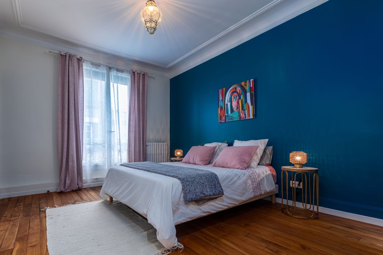 confiez la r&eacute;novation de votre appartement &agrave; bois-colombes &agrave; des experts. modernisation, optimisation d&rsquo;espace et finitions de qualit&eacute; pour un int&eacute;rieur &agrave; votre image. demandez votre devis gratuit !