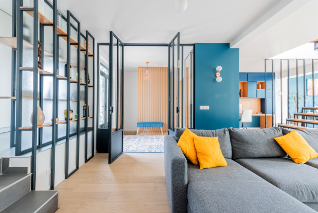 confiez la r&eacute;novation de votre appartement &agrave; bois-colombes &agrave; des experts. profitez d&rsquo;un accompagnement sur mesure pour transformer votre int&eacute;rieur selon vos envies tout en valorisant votre bien immobilier.