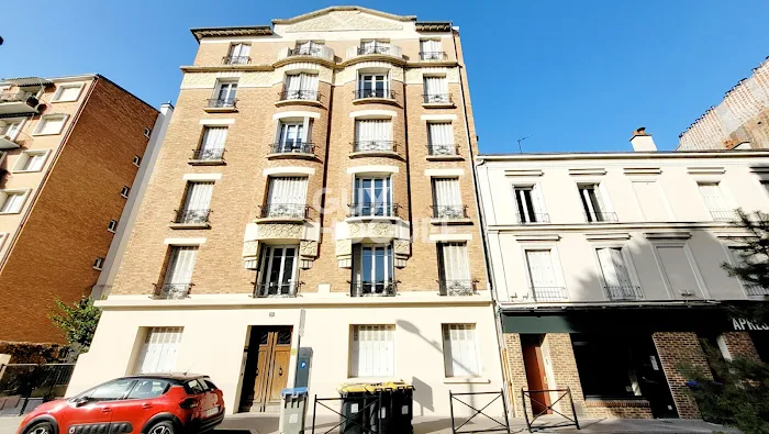 confiez la rénovation de votre appartement à bois-colombes à des experts qualifiés. travaux sur mesure, modernisation, optimisation de l’espace et finitions de qualité pour un logement à votre image.