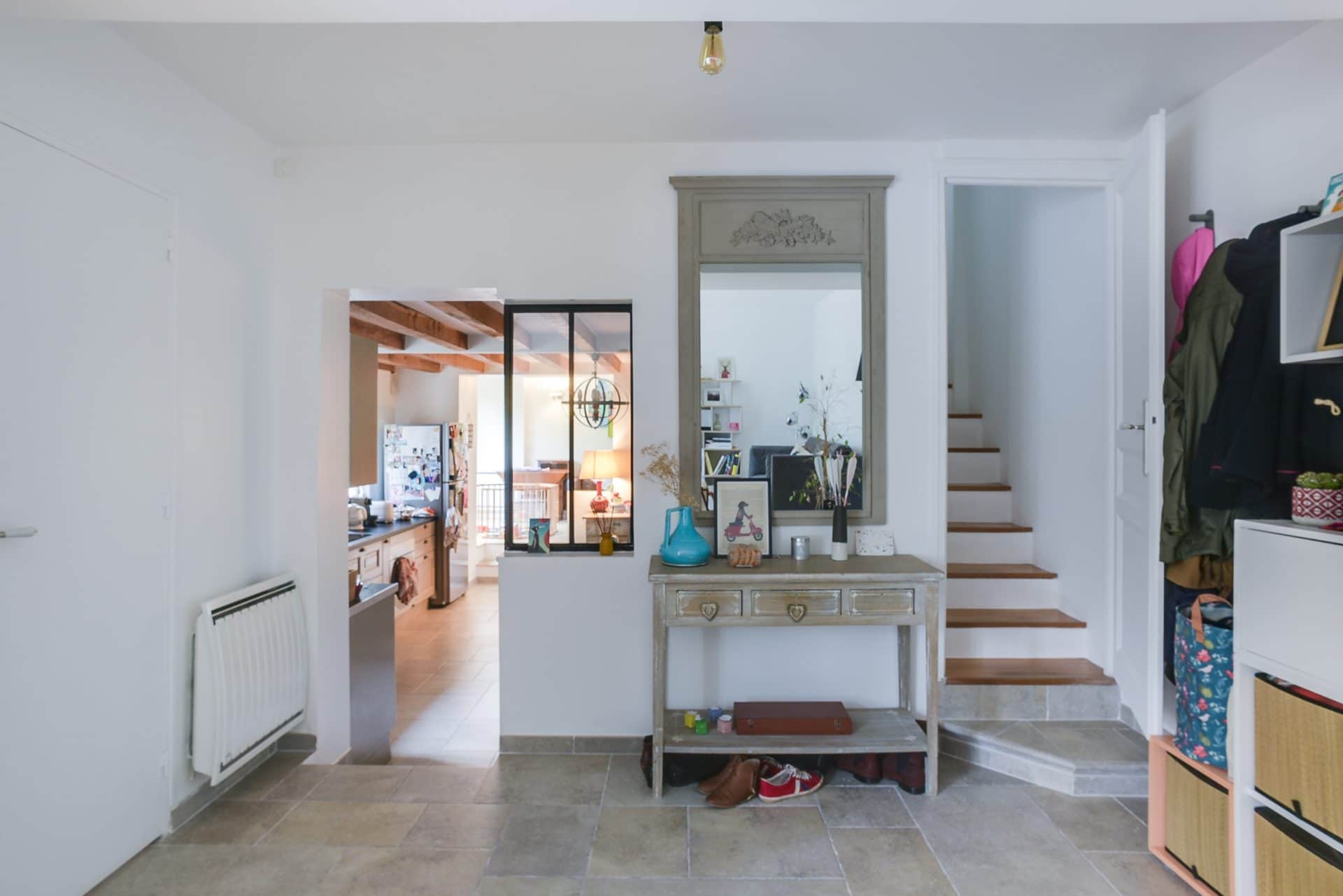 vous cherchez une rénovation de bâtiment à colombes ? nos experts transforment vos espaces avec professionnalisme : rénovation intérieure, extérieure, bâtiments anciens ou récents. obtenez un devis personnalisé dès aujourd'hui !