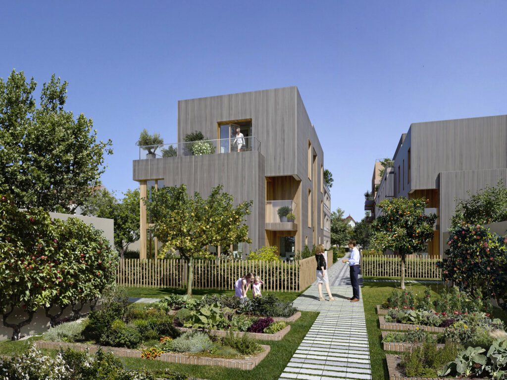 confiez la rénovation de votre bâtiment à colombes à des experts qualifiés. bénéficiez de conseils personnalisés et de travaux de qualité pour valoriser votre bien, que ce soit pour une maison ou un local professionnel.