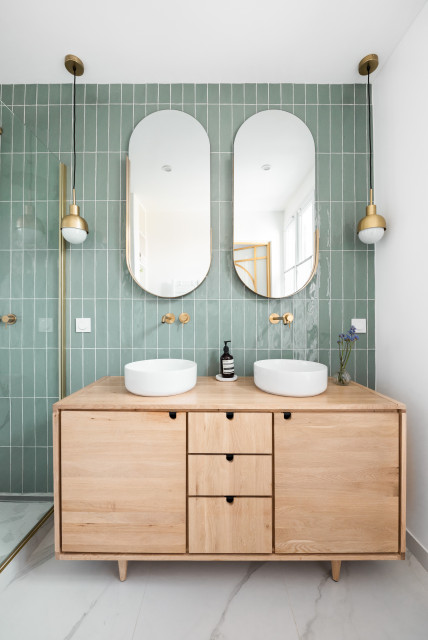 confiez votre projet de r&eacute;novation &agrave; bois-colombes &agrave; des experts qualifi&eacute;s. travaux sur mesure, conseils personnalis&eacute;s et finitions impeccables pour valoriser votre bien immobilier.