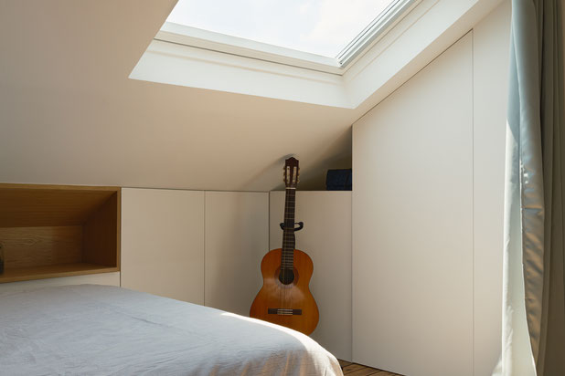 besoin de rénover votre appartement ou maison à bois-colombes ? découvrez nos services professionnels de rénovation intérieure et extérieure pour valoriser votre bien. devis gratuit et conseils d’experts.