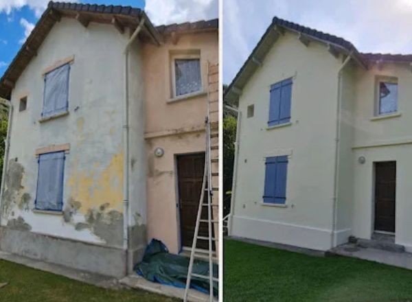 découvrez nos services de rénovation à bois-colombes : travaux de qualité, conseils personnalisés et accompagnement sur-mesure pour valoriser votre bien. demandez votre devis gratuit !