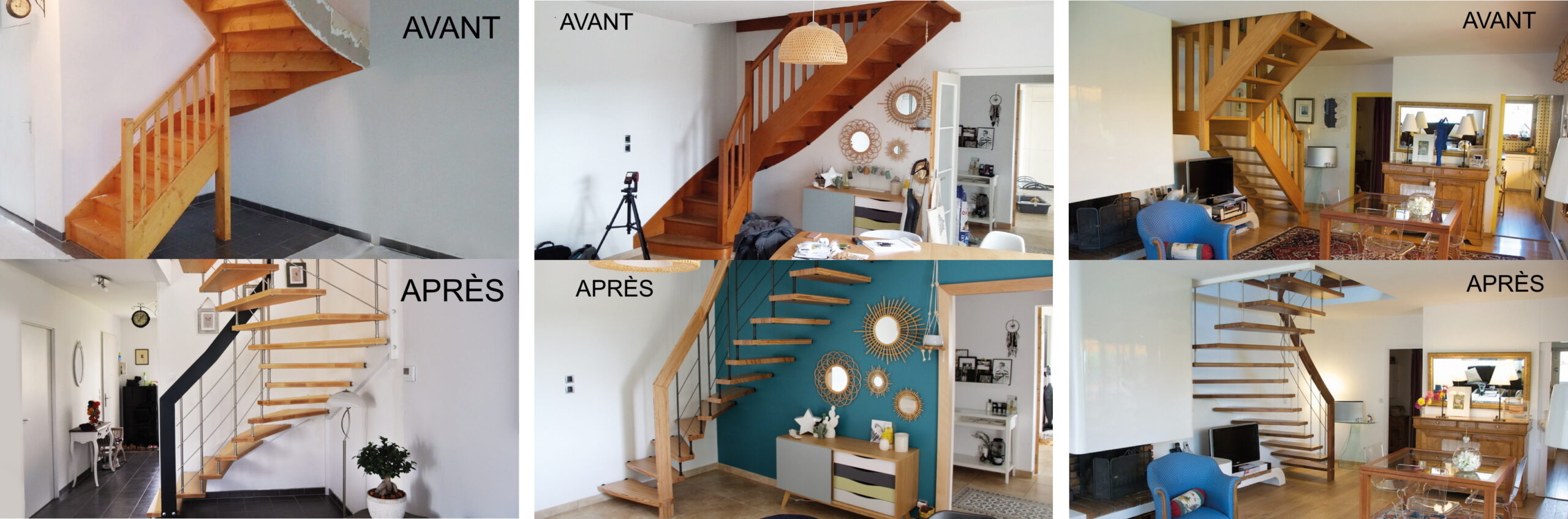 d&eacute;couvrez nos services professionnels de r&eacute;novation &agrave; bois-colombes : r&eacute;novation int&eacute;rieure, ext&eacute;rieure, travaux de qualit&eacute;, devis gratuit et accompagnement personnalis&eacute; pour donner une nouvelle vie &agrave; votre logement.