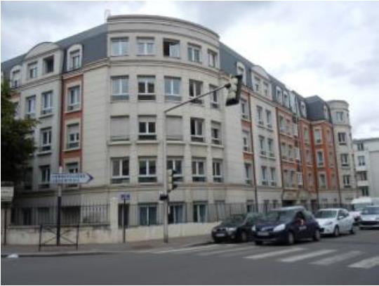 confiez votre projet de r&eacute;novation &agrave; bois-colombes &agrave; des professionnels exp&eacute;riment&eacute;s. am&eacute;liorez votre int&eacute;rieur et valorisez votre bien gr&acirc;ce &agrave; des solutions sur mesure et de qualit&eacute;.