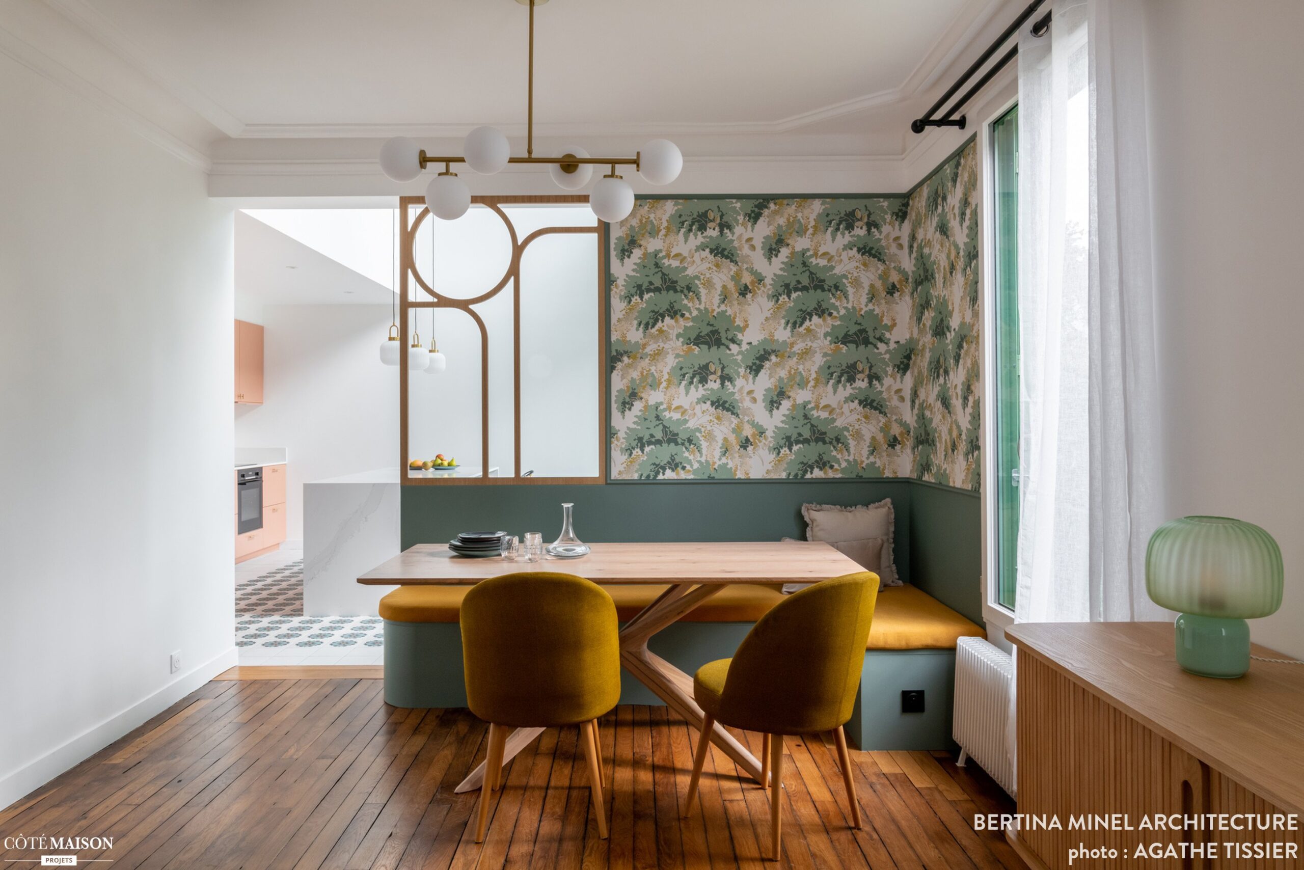 spécialistes de la rénovation à bois-colombes : transformation, modernisation et valorisation de votre bien. demandez un devis sur mesure pour vos travaux.
