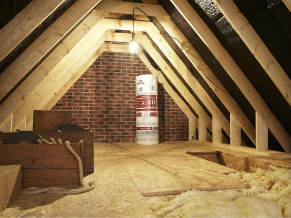confiez vos travaux de rénovation à bois-colombes à des professionnels qualifiés. transformation intérieure, aménagement et rénovation complète pour valoriser votre bien immobilier. obtenez un devis personnalisé rapidement.