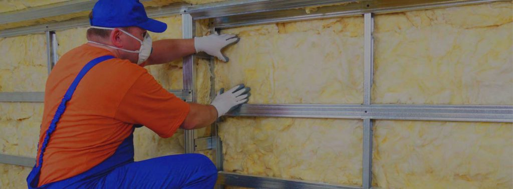 découvrez tous nos conseils pratiques pour réussir votre projet de rénovation à bois-colombes : astuces, étapes clés et choix des matériaux pour transformer votre intérieur ou extérieur en toute sérénité.