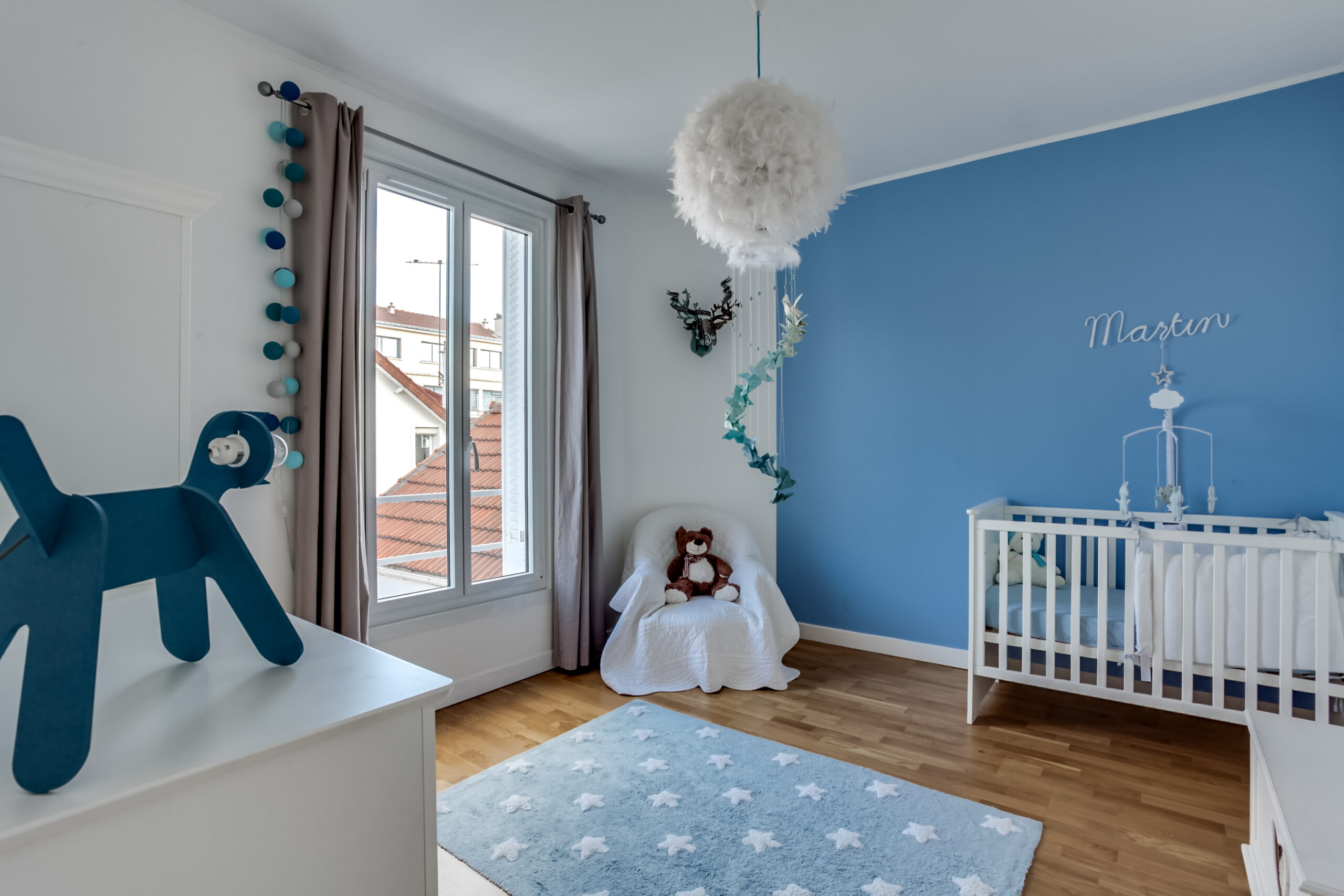 découvrez nos meilleurs conseils pour réussir la rénovation à bois-colombes : astuces, étapes clés et recommandations pour vos travaux de rénovation de maison ou d'appartement.