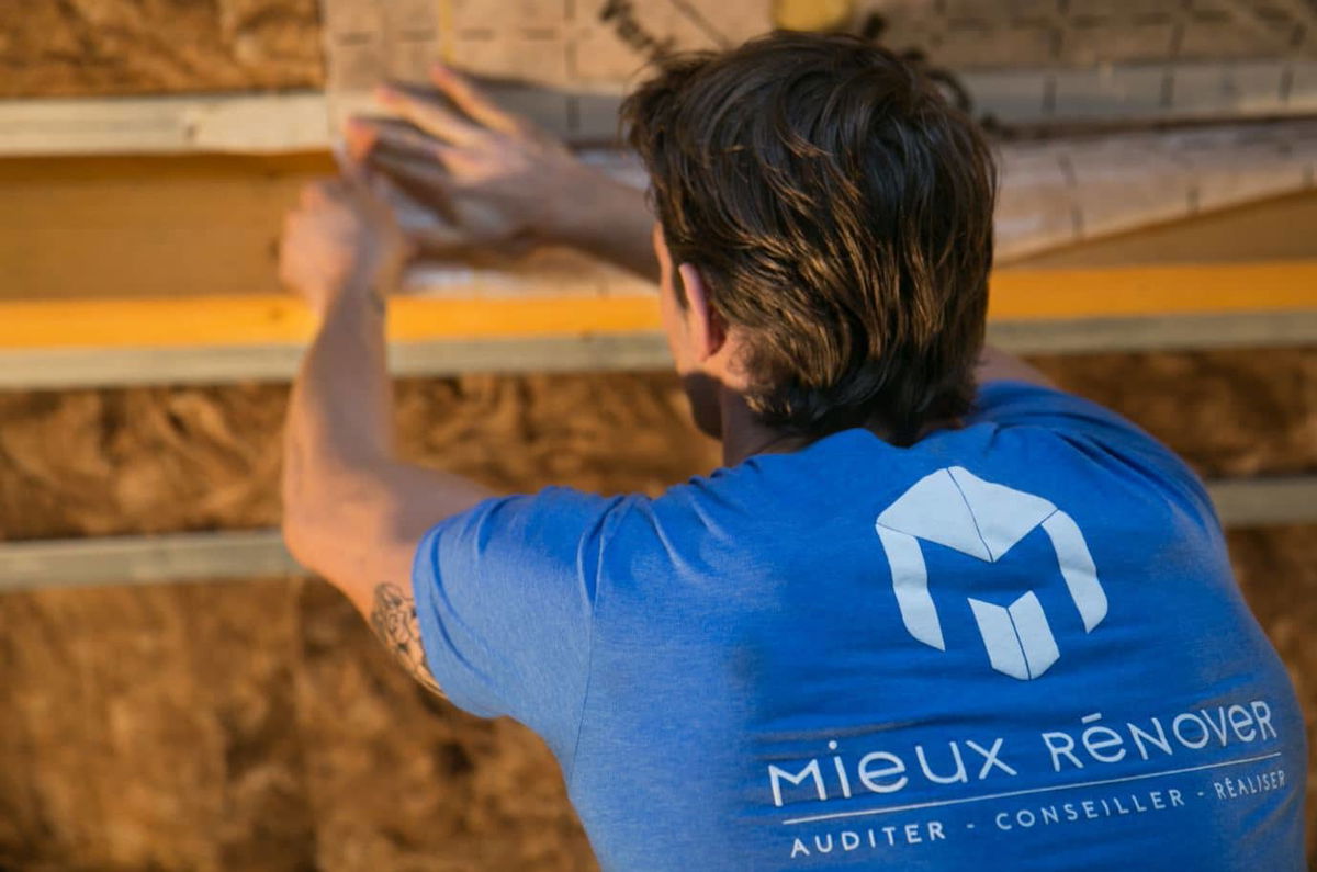 découvrez nos conseils pratiques pour réussir votre projet de rénovation à bois-colombes. astuces, étapes clés et recommandations pour transformer votre intérieur et valoriser votre bien.