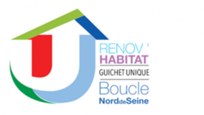 découvrez nos conseils pratiques pour réussir votre projet de rénovation à bois-colombes : choix des matériaux, astuces d’aménagement et accompagnement personnalisé pour un intérieur rénové selon vos envies.