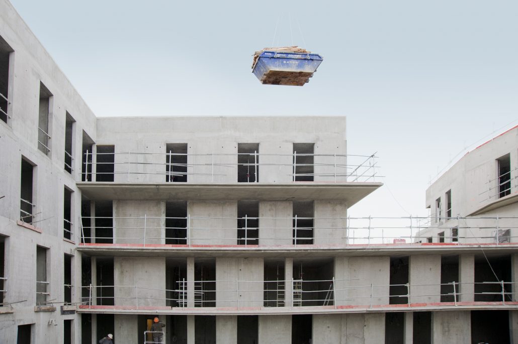 confiez vos travaux de rénovation à bourg-la-reine à une équipe professionnelle : rénovation intérieure, extérieure, salle de bain, cuisine, devis gratuit et conseils sur-mesure pour valoriser votre bien.