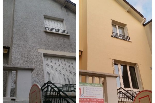 confiez vos travaux de rénovation à bourg-la-reine à des experts qualifiés. services sur mesure pour appartements et maisons : qualité, conseils et devis gratuit.