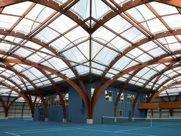 entreprise spécialisée en rénovation à bourg-la-reine : travaux de qualité pour appartements, maisons et locaux professionnels. devis gratuit, conseils sur-mesure, accompagnement complet de votre projet.