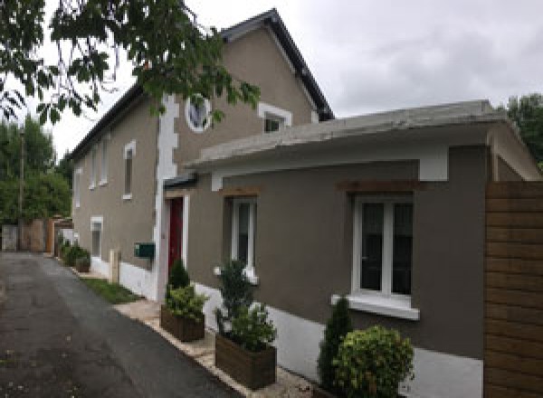 confiez vos projets de r&eacute;novation &agrave; fontenay &agrave; une &eacute;quipe professionnelle : conseils personnalis&eacute;s, devis gratuit, travaux de qualit&eacute; pour maisons et appartements.