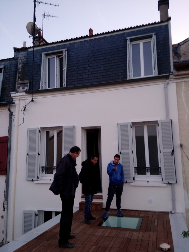 confiez votre projet de r&eacute;novation &agrave; fontenay &agrave; des sp&eacute;cialistes qualifi&eacute;s. r&eacute;novation compl&egrave;te, travaux sur-mesure, devis gratuit et conseils personnalis&eacute;s pour valoriser votre bien.