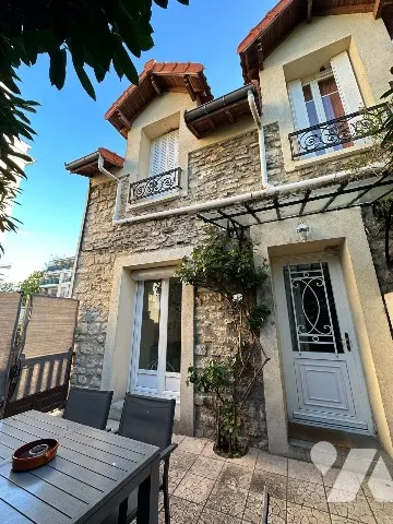 confiez votre rénovation d'habitat à clamart à des professionnels qualifiés. travaux de qualité, conseils personnalisés et accompagnement sur mesure pour valoriser votre bien.