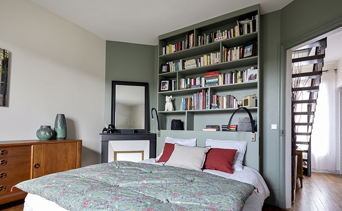 spécialiste de la rénovation de l'habitat à clamart : travaux intérieurs et extérieurs, modernisation, isolation et aménagement sur mesure pour valoriser votre bien. devis rapide et accompagnement personnalisé.