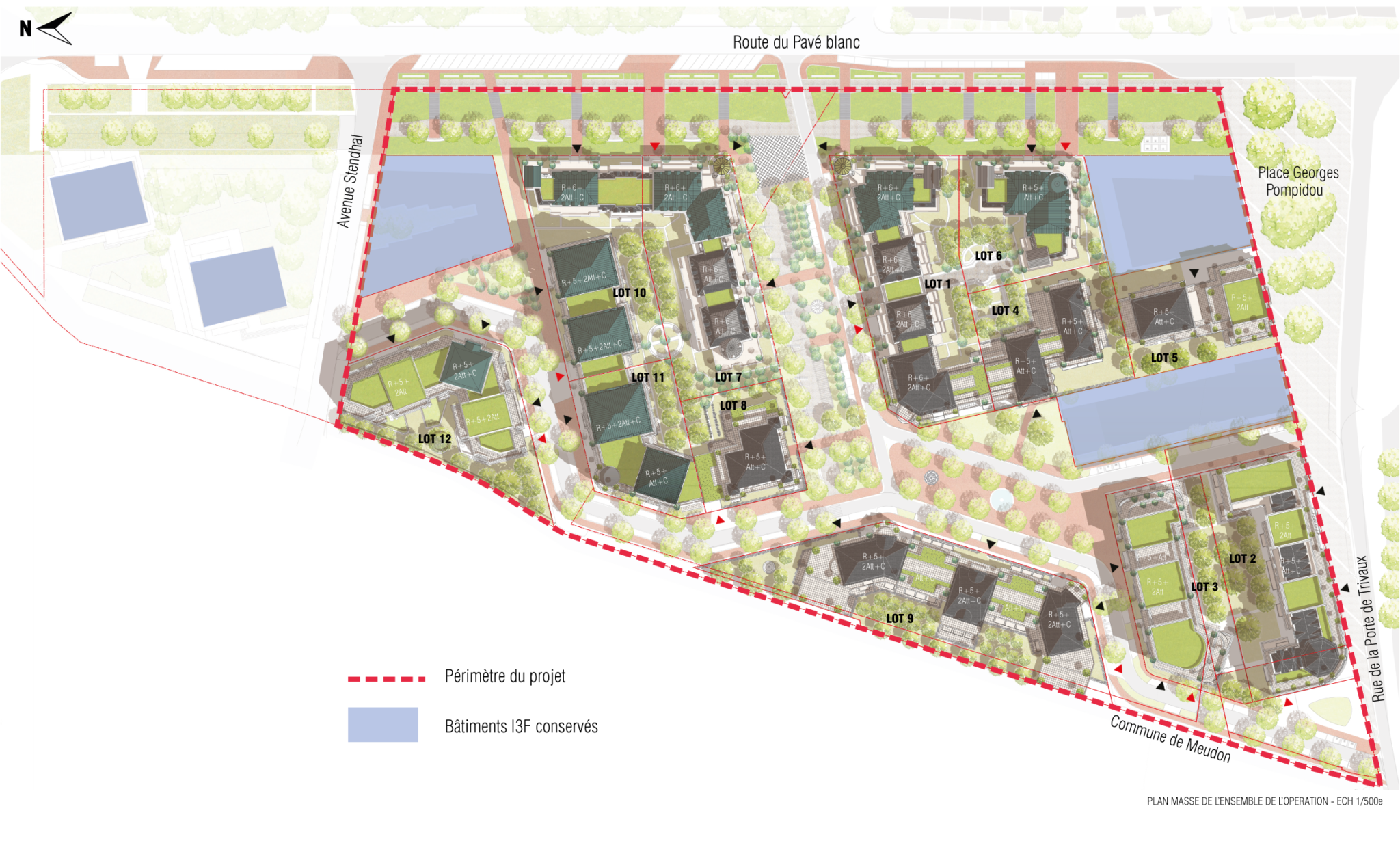confiez la rénovation de votre habitat à clamart à des professionnels expérimentés. tous travaux de rénovation intérieure et extérieure pour améliorer confort, esthétique et valeur de votre bien.