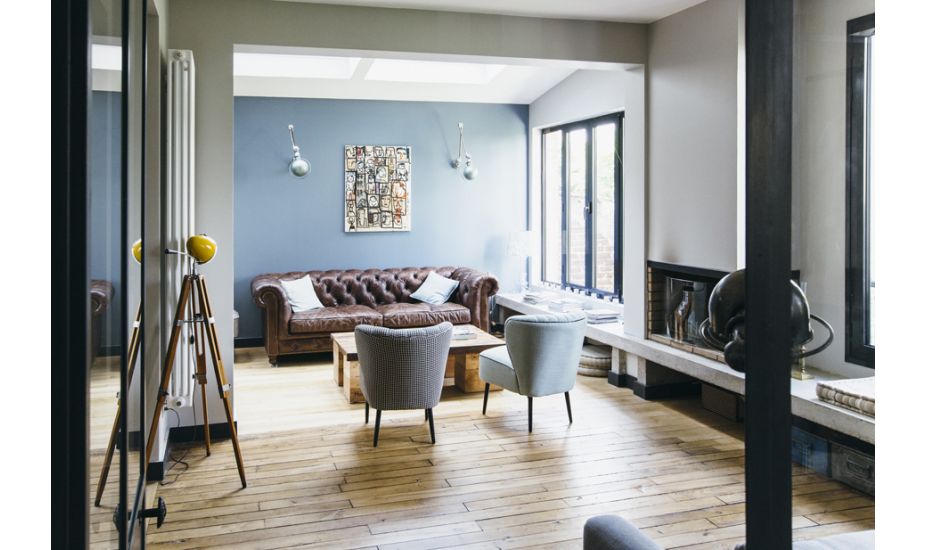 confiez la rénovation intérieure de votre maison ou appartement à bois-colombes à des experts. modernisation, aménagement, décoration et travaux sur mesure pour des espaces de vie chaleureux et élégants.