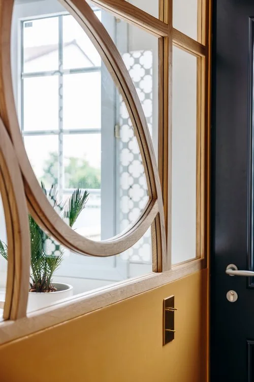 confiez votre rénovation intérieure à bois-colombes à des experts. améliorez votre espace avec des solutions sur mesure, modernes et élégantes pour valoriser votre maison ou appartement.
