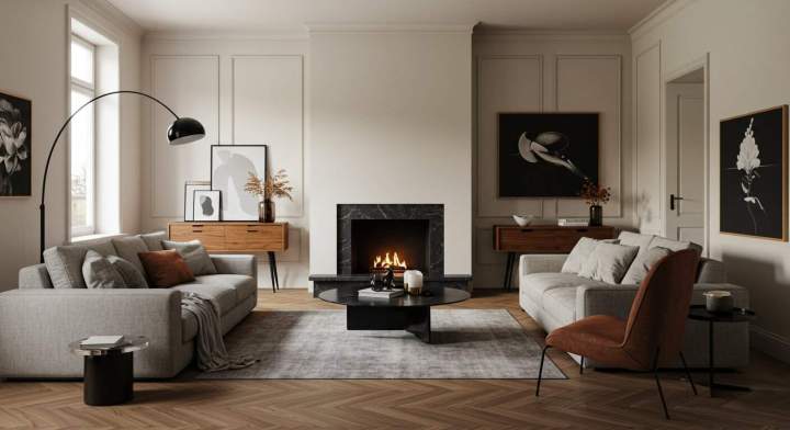 d&eacute;couvrez nos conseils et astuces pour r&eacute;ussir votre r&eacute;novation int&eacute;rieure. id&eacute;es d&eacute;co, choix des mat&eacute;riaux et &eacute;tapes cl&eacute;s pour transformer votre int&eacute;rieur facilement et efficacement.