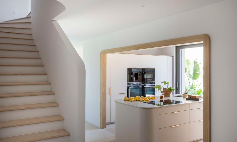 d&eacute;couvrez nos conseils et solutions pour r&eacute;ussir votre r&eacute;novation int&eacute;rieure : id&eacute;es de d&eacute;coration, am&eacute;nagement d'espace, choix de mat&eacute;riaux, et accompagnement sur mesure pour transformer votre habitat selon vos envies.