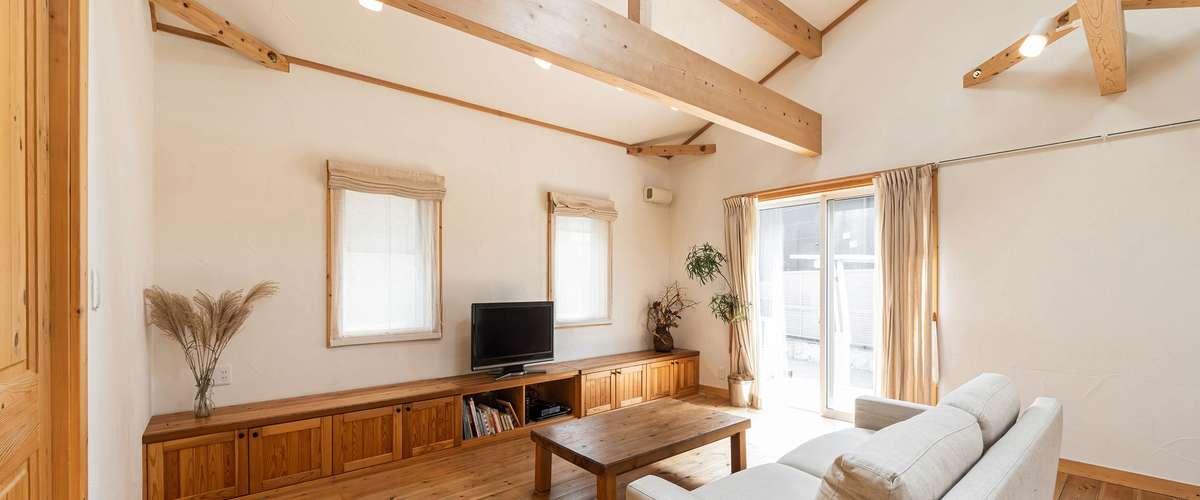 découvrez nos conseils et solutions pour la rénovation intérieure : aménagement, décoration, choix des matériaux et astuces pour moderniser votre espace de vie facilement et efficacement.