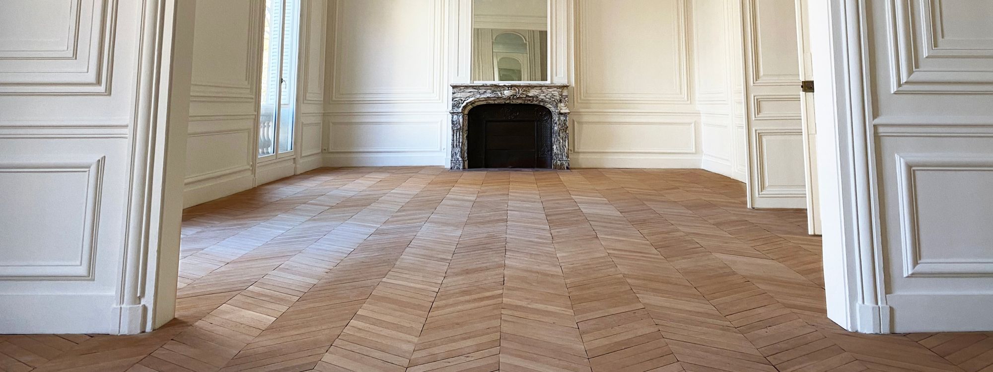 découvrez nos conseils et solutions pour réussir votre rénovation intérieure : idées déco, astuces d’aménagement, matériaux tendance et professionnels qualifiés pour transformer votre espace de vie.