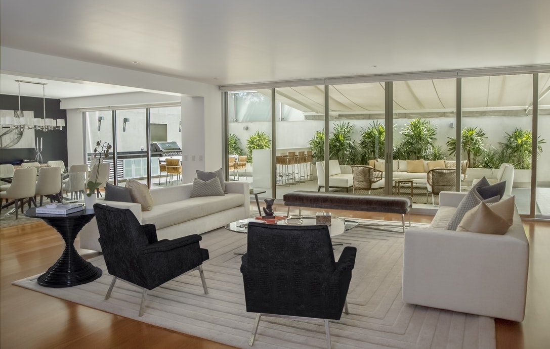 découvrez nos conseils et astuces pour réussir votre rénovation intérieure : idées de décoration, choix des matériaux, aménagement des espaces et inspiration pour transformer votre maison selon vos envies.