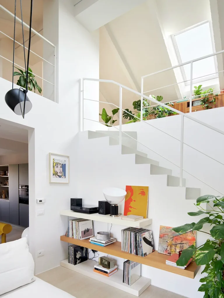 découvrez nos conseils et solutions pour réussir votre rénovation intérieure : idées déco, choix des matériaux et astuces pratiques pour transformer votre espace de vie.
