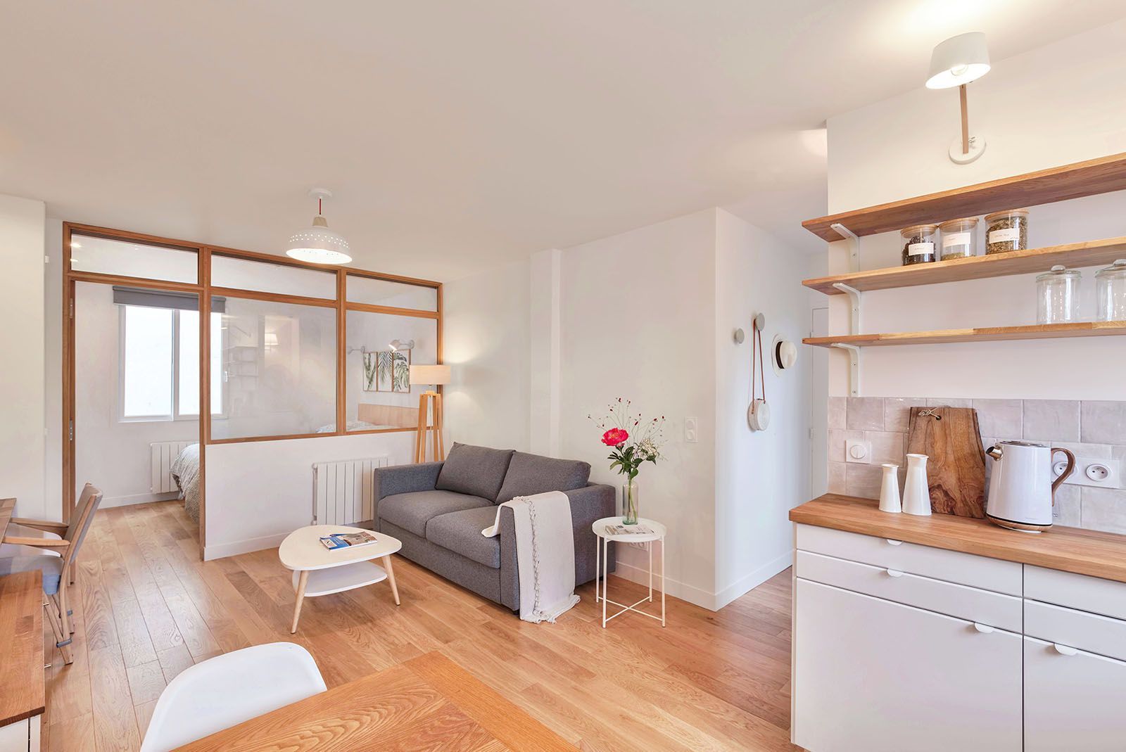 spécialistes en rénovation intérieure à bois-colombes, nous transformons votre espace de vie avec des solutions sur mesure, durables et modernes. obtenez un devis gratuit pour votre projet.