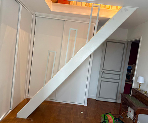 confiez votre rénovation intérieure à bois-colombes à des experts. modernisation d’appartements et de maisons, conseils sur mesure, matériaux de qualité. obtenez un intérieur qui vous ressemble !