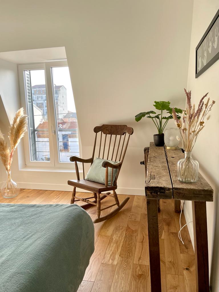 confiez votre rénovation intérieure à bois-colombes à des experts. solutions sur mesure, amélioration de votre espace de vie, conseils personnalisés et travaux de qualité. demandez votre devis gratuit !