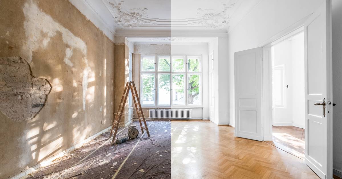 découvrez nos conseils et astuces pour réussir votre rénovation intérieure : idées déco, choix des matériaux et étapes clés pour transformer votre espace avec succès.
