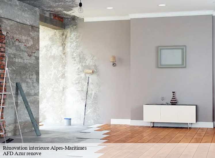 découvrez nos conseils et astuces pour réussir votre rénovation intérieure : idées déco, choix des matériaux, planification et réalisations pour transformer votre maison en un espace moderne et confortable.